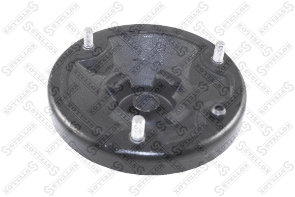 Suspension Strut Support Mount (12-17549-SX)