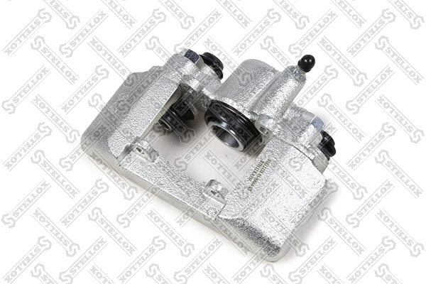 Brake Caliper (05-90664-SX)