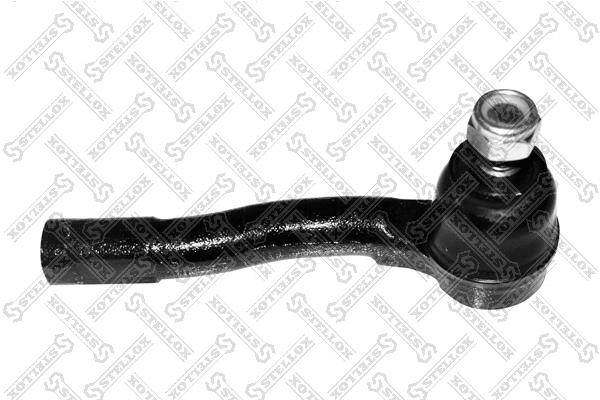 Tie Rod End (51-05189-SX)