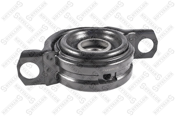 Bearing, propshaft centre bearing (71-21359-SX)