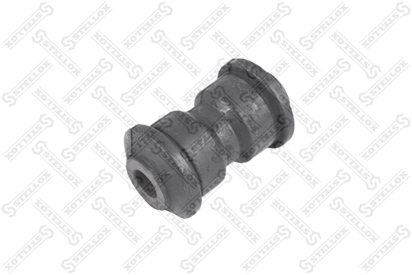 Mounting, control/trailing arm (84-06012-SX)