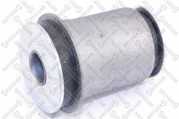 Mounting, control/trailing arm (87-98157-SX)