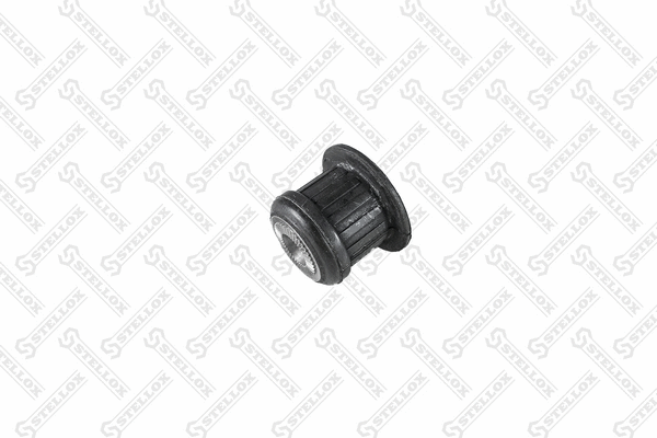 Mounting, control/trailing arm (71-11241-SX)