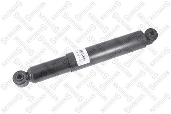 Shock Absorber (87-05125-SX)