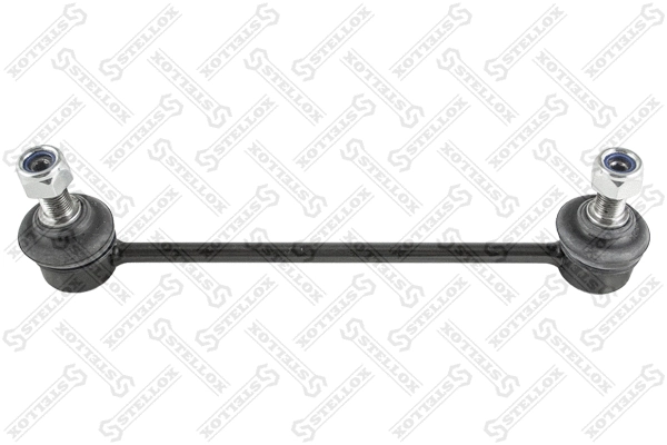 Link/Coupling Rod, stabiliser bar (56-53024-SX)