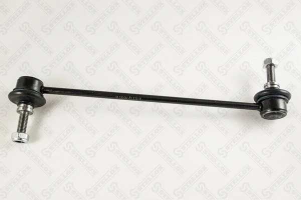 Link/Coupling Rod, stabiliser bar (56-74056A-SX)