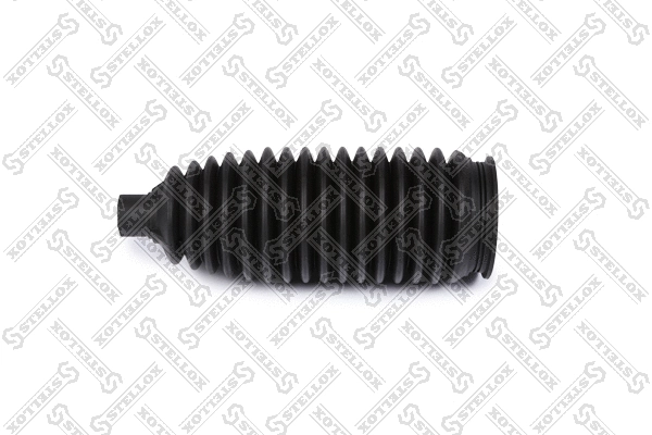 Bellow, steering (14-17171-SX)
