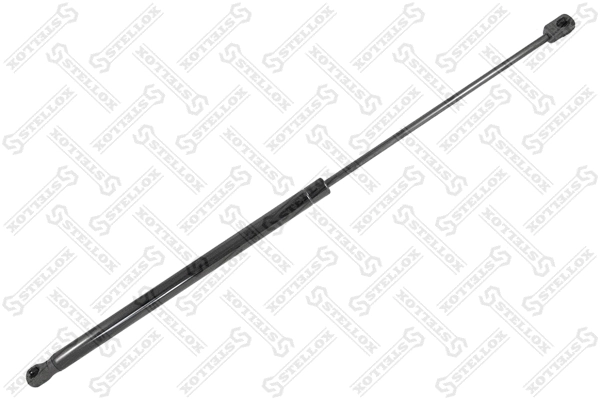 Gas Spring, boot/cargo area (11-30257-SX)