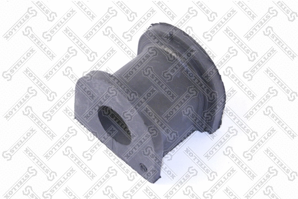 Mounting, stabiliser bar (89-71013-SX)