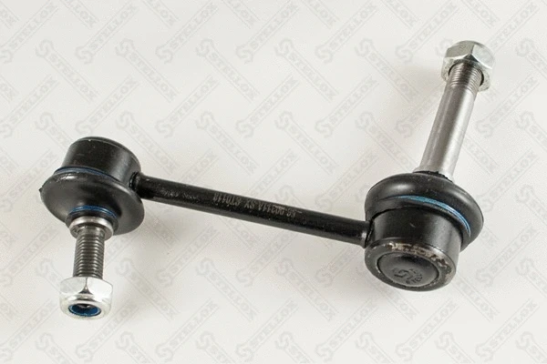 Link/Coupling Rod, stabiliser bar (56-00311A-SX)