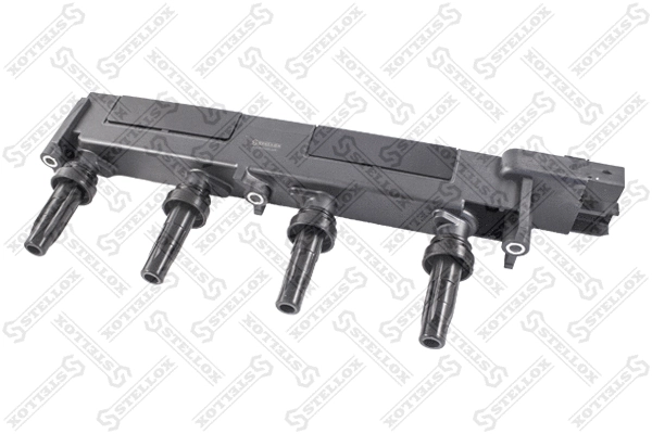 Ignition Coil (61-00026-SX)
