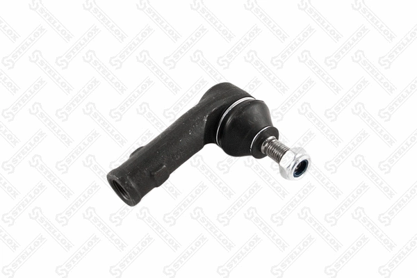 Tie Rod End (51-00161A-SX)