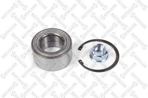 Wheel Bearing Kit (43-29050-SX)