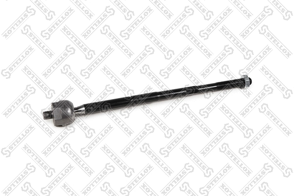 Inner Tie Rod (55-00420-SX)