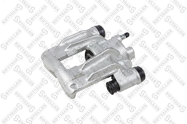 Brake Caliper (05-90463-SX)