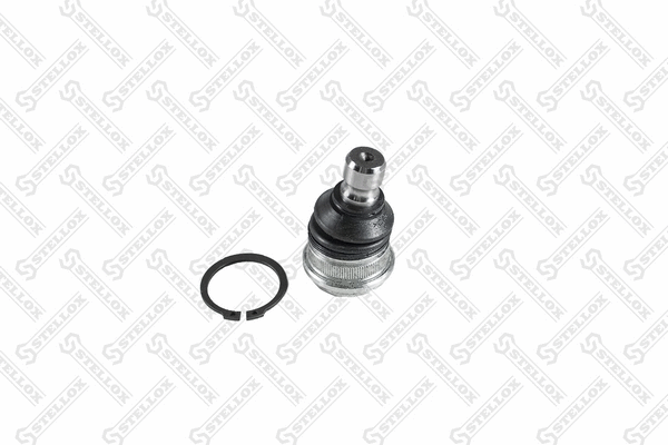 Ball Joint (52-00236-SX)
