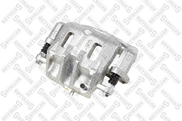 Brake Caliper (05-90211-SX)