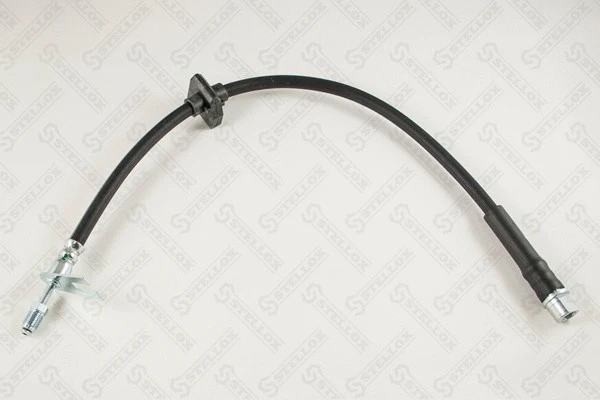 Brake Hose (27-00127-SX)