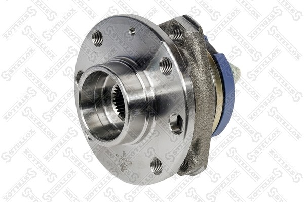Wheel Bearing (40-30096-SX)