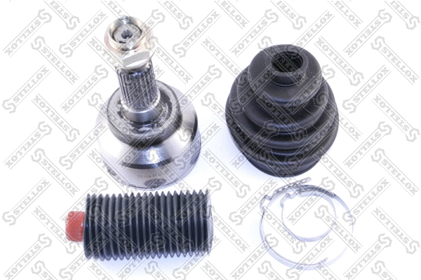Joint Kit, drive shaft (150 1146-SX)
