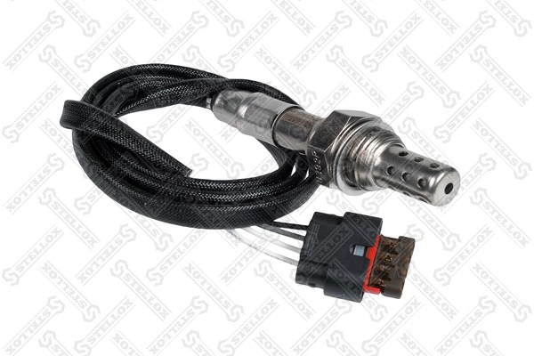 Lambda Sensor (20-00343-SX)