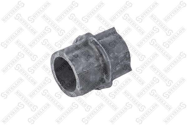 Bushing, stabiliser bar (84-12702-SX)