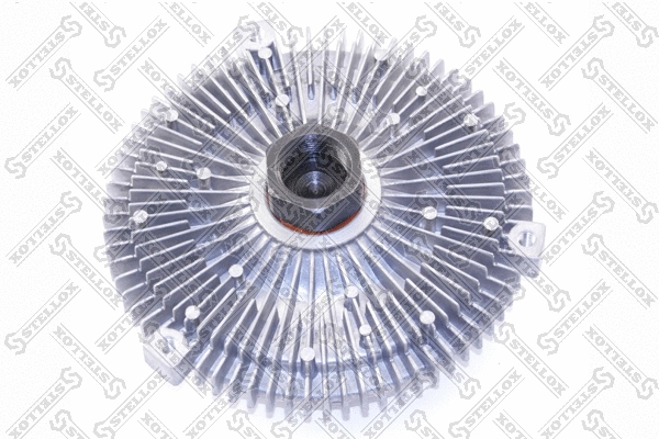Clutch, radiator fan (30-00436-SX)