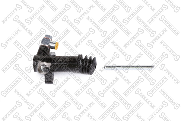 Slave Cylinder, clutch (05-84196-SX)