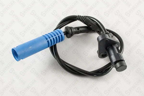 Sensor, wheel speed (06-65311-SX)