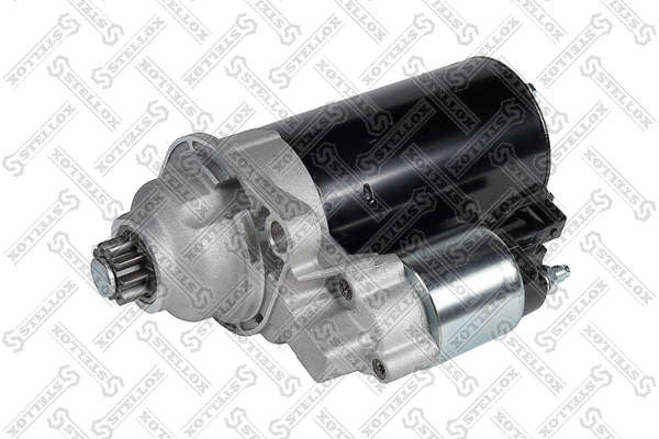 Starter (06-10007-SX)