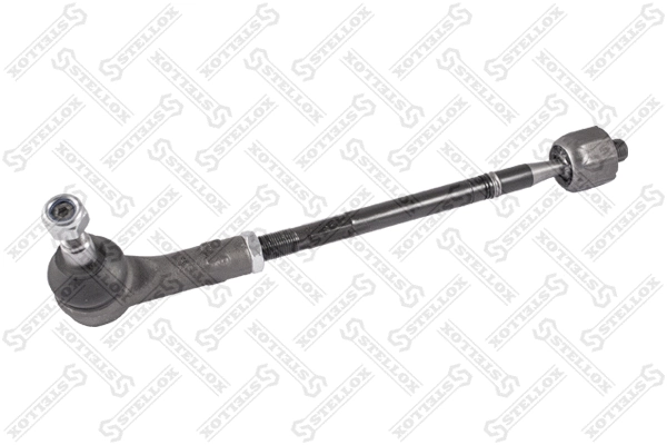 Inner Tie Rod (55-00340-SX)