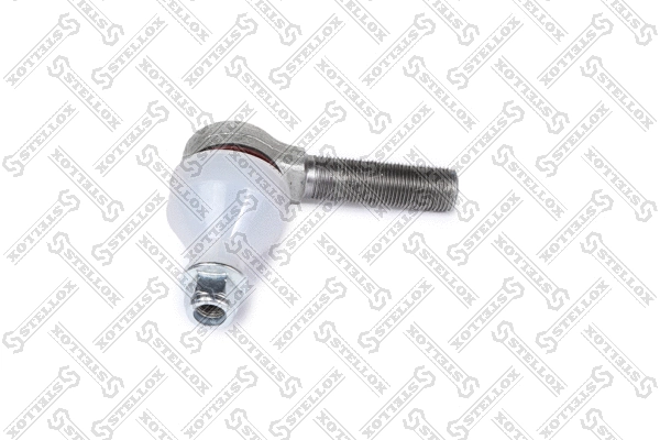 Tie Rod End (51-00646-SX)