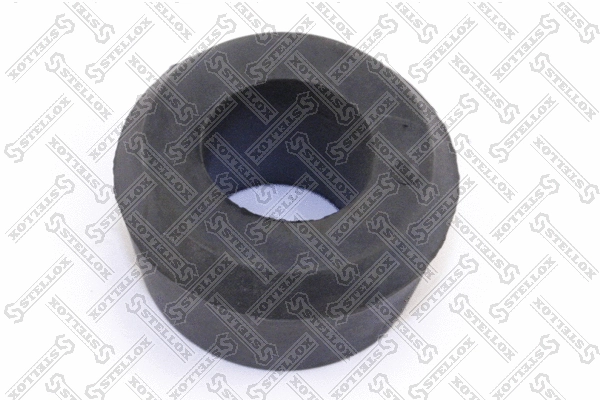 Mounting, control/trailing arm (87-98111-SX)