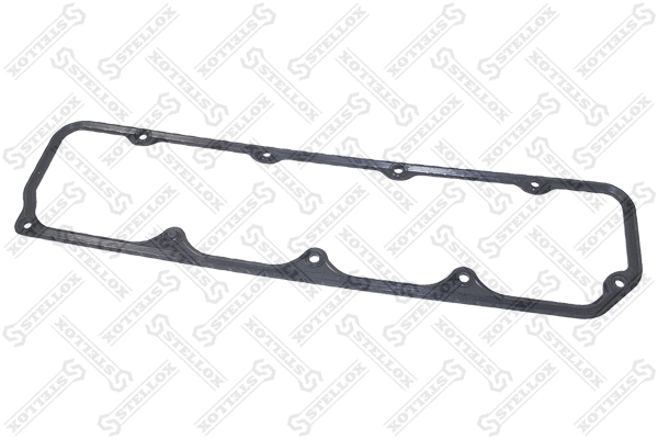 Gasket, cylinder head cover (11-28062-SX)