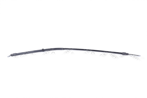 Cable Pull, parking brake (29-98728-SX)