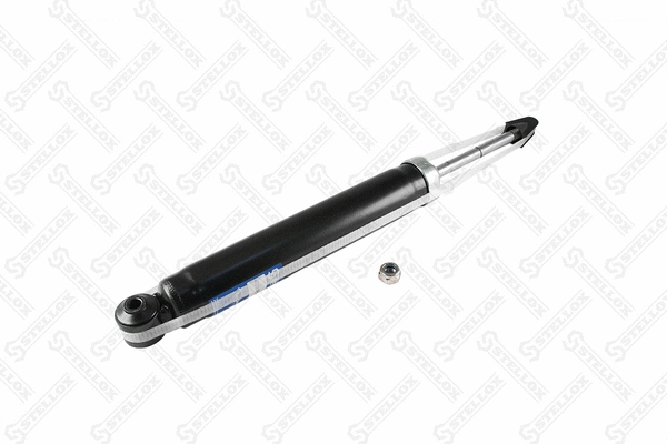 Shock Absorber (4203-9644-SX)