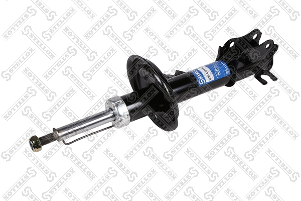 Shock Absorber (4214-0132-SX)