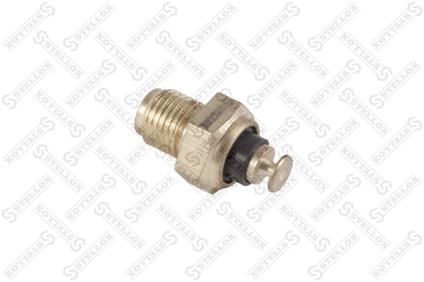 Sensor, coolant temperature (06-04017-SX)