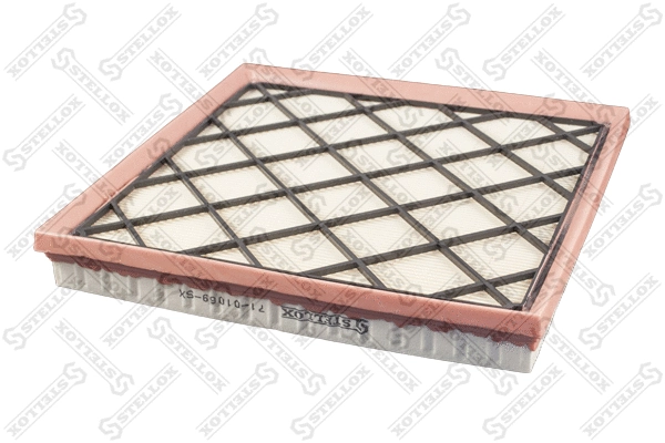 Air Filter (71-01069-SX)