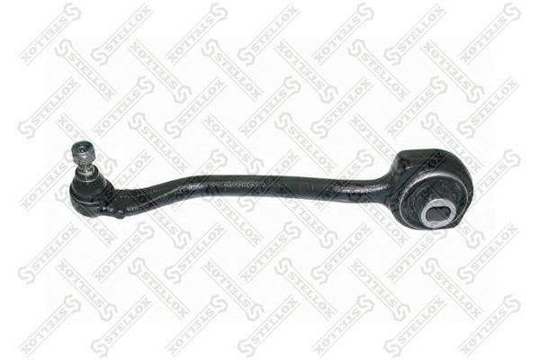Control/Trailing Arm, wheel suspension (54-00499-SX)