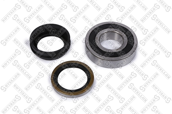 Wheel Bearing Kit (43-28135-SX)
