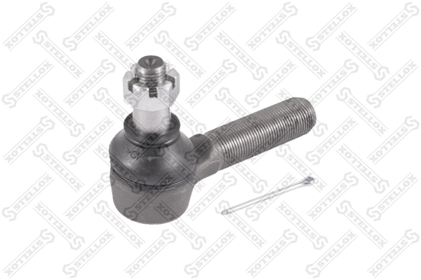 Tie Rod End (51-00437-SX)
