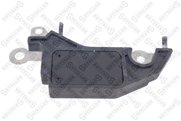 Alternator Regulator (06-71621-SX)