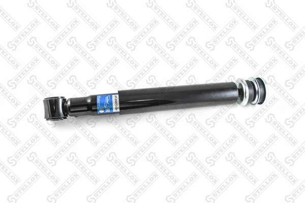 Shock Absorber (87-05073-SX)