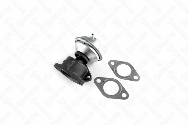 EGR Valve (01-25122-SX)