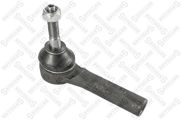 Tie Rod End (51-00011A-SX)