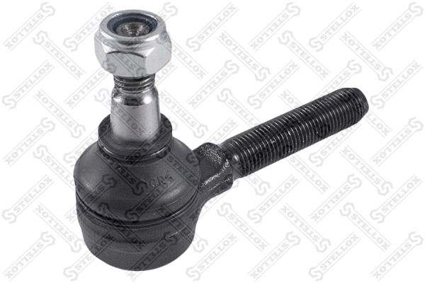 Tie Rod End (51-00917-SX)