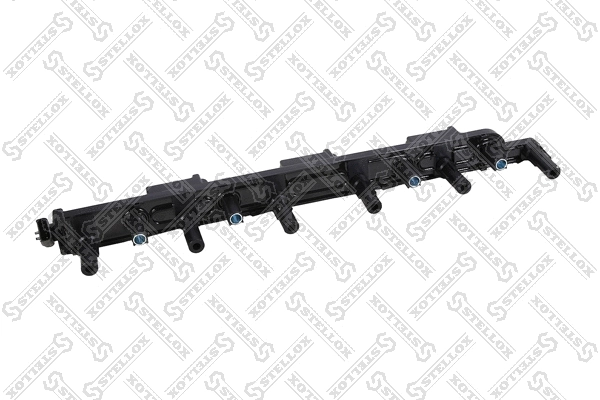 Ignition Coil (61-00269-SX)