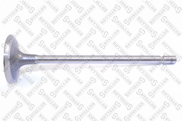 Intake Valve (01-23199-SX)