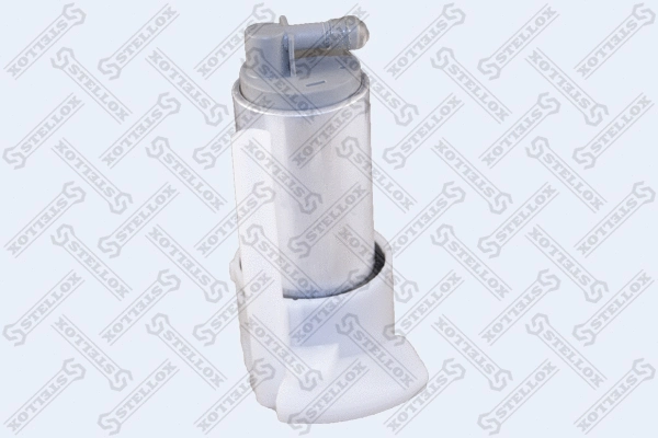 Fuel Pump (10-01004-SX)